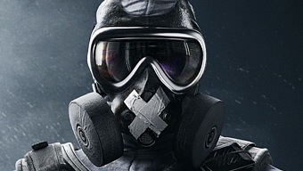 Rainbow Six Siege: Operation Blood Orchid llegará el 29 de agosto