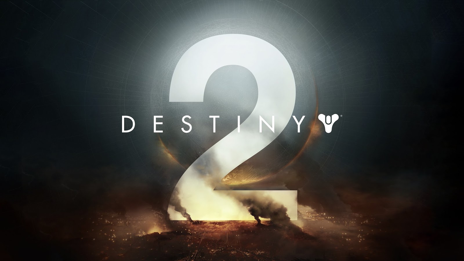 LA BETA DE DESTINY 2 YA ESTÁ ABIERTA PARA TODOS