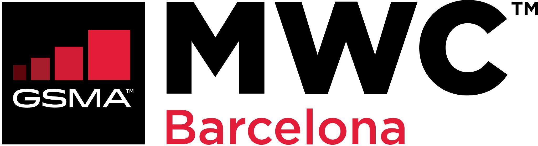 MWC 2022 – Barcelona