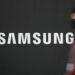 Samsung quiere que toda su energía sea limpia en 2050