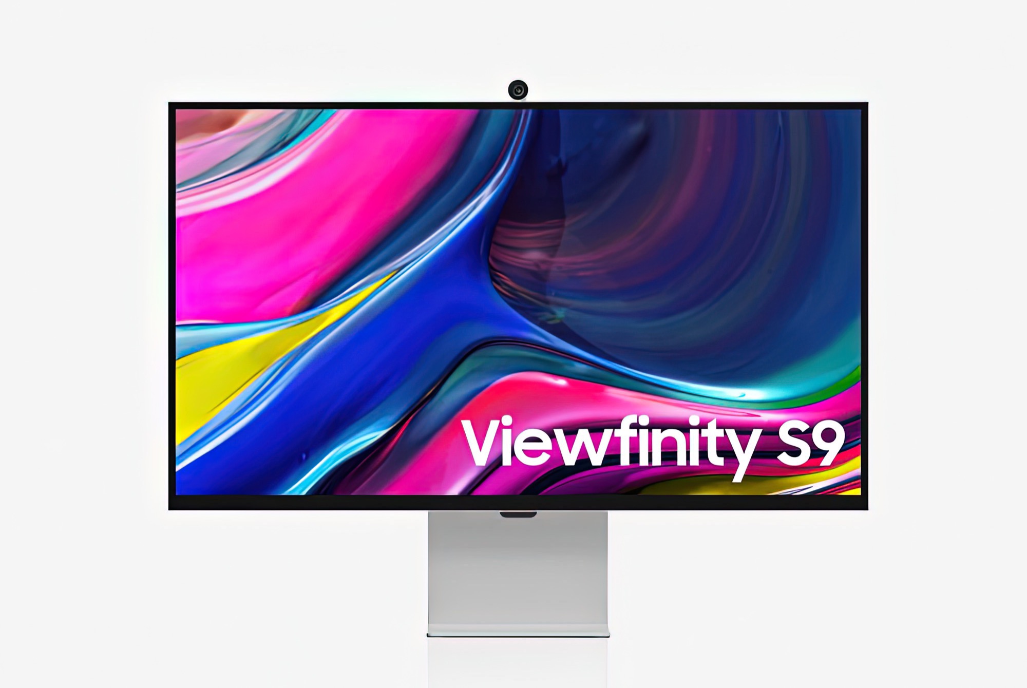 CES 2023: Samsung presentará sus nuevos monitores profesionales