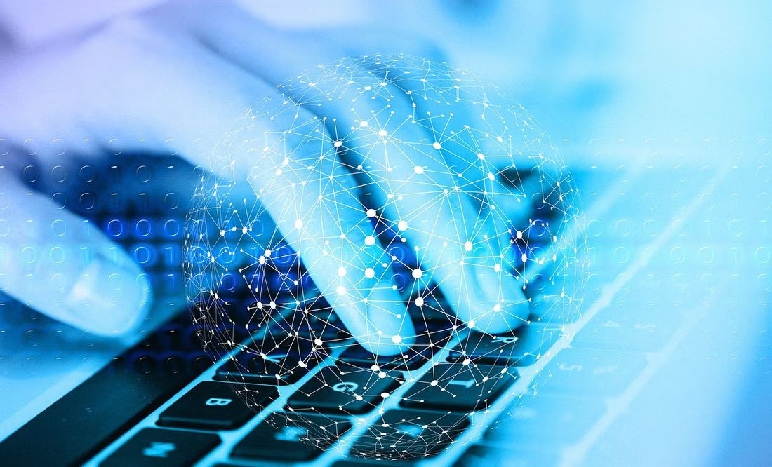 Empresas hacen frente al futuro con Inteligencia Artificial