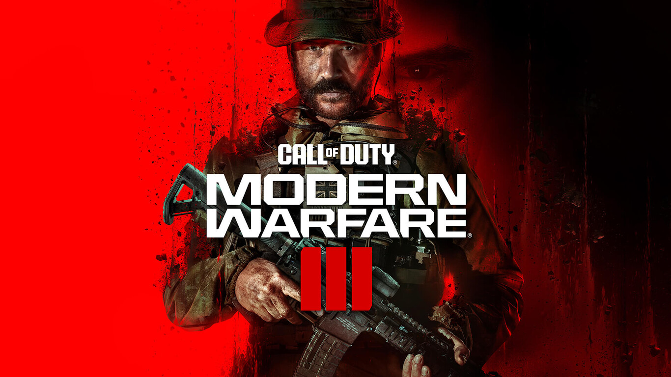Modern Warfare III: estos son los requisitos para jugar en PC