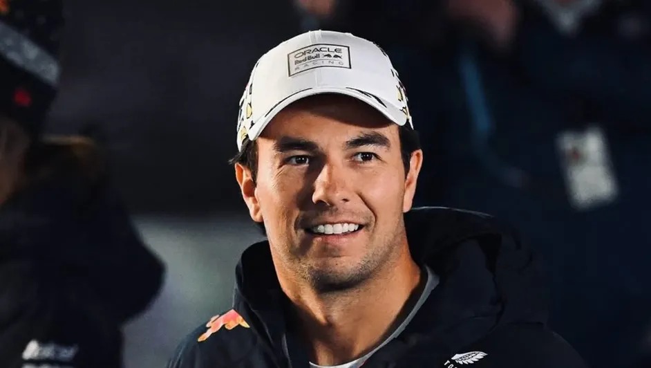 Comienza la cuenta regresiva para el debut de Cadillac en F1; ¿llegará ‘Checo’ Pérez?
