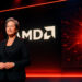 AMD confirma su presentación en CES 2026 con Lisa Su y un enfoque en inteligencia artificial
