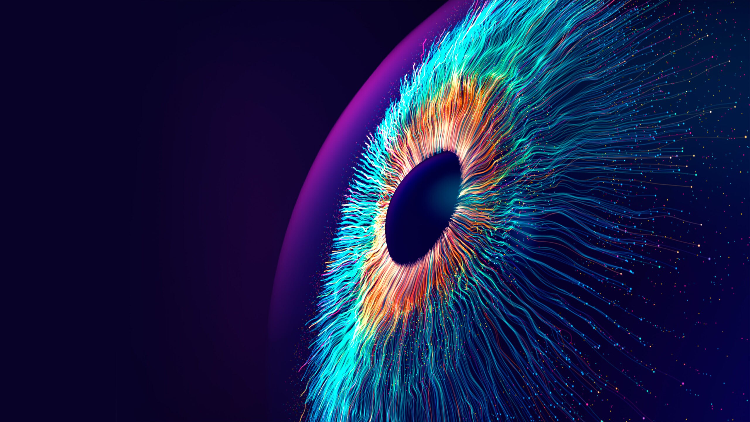 ARM asaltará el mercado de PC con sus procesadores Niva