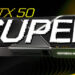 Las NVIDIA RTX 50 SUPER no llegarán al menos hasta el próximo CES 2026