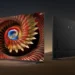 Los TCL C7K y C8K recurren a la tecnología QD-Mini LED para entrar en los hogares