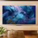 Los televisores Vision AI Neo QLED 8K de Samsung destacan por su tecnología e inmersión