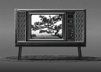 [CES 2026] En busca del color perfecto… Samsung lleva los límites de la TV en The First Look