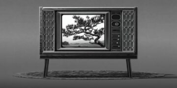 [CES 2026] En busca del color perfecto… Samsung lleva los límites de la TV en The First Look