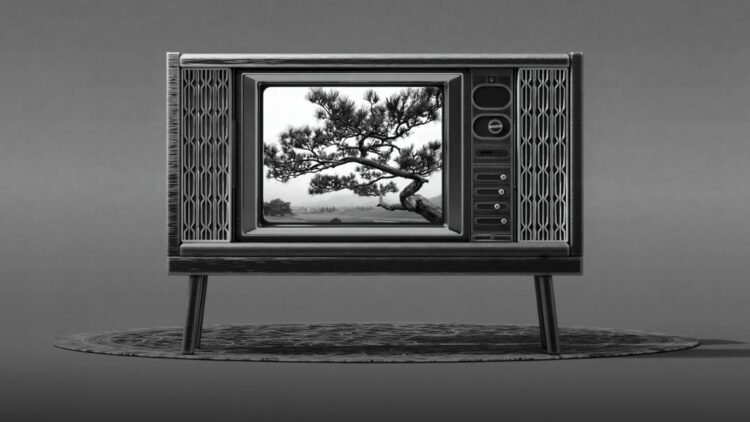 [CES 2026] En busca del color perfecto… Samsung lleva los límites de la TV en The First Look