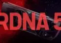 AMD RDNA 5 llegaría en 2027 para competir frente a Nvidia en la gama alta