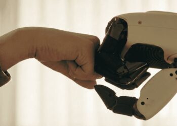 CES 2026: LG adelanta su primer robot para el hogar inteligente