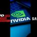 CES 2026: Nvidia, Lenovo y Samsung buscan el mercado de consumo de IA