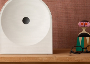 Samsung amplia su ecosistema de audio para 2026