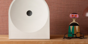 Samsung amplia su ecosistema de audio para 2026