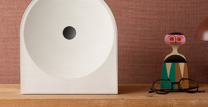 Samsung amplia su ecosistema de audio para 2026