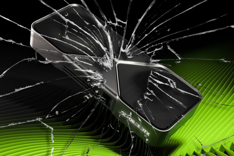 NVIDIA tuvo que elegir y se quedó con la IA: no tendremos nuevas RTX en 2026