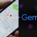 Google Maps suma a Gemini como copiloto virtual para peatones y ciclistas