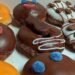 Krispy Kreme lanza dona inspirada en la Paleta Payaso de Ricolino por tiempo limitado