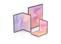 Como elegir el plegable ideal: una guia de la nueva serie Galaxy Z