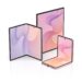 Como elegir el plegable ideal: una guia de la nueva serie Galaxy Z