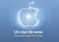 A qué hora y dónde ver la presentación de los nuevos iPhone 18: qué esperar del Apple Event 2026