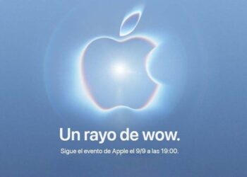 A qué hora y dónde ver la presentación de los nuevos iPhone 18: qué esperar del Apple Event 2026