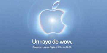 A qué hora y dónde ver la presentación de los nuevos iPhone 18: qué esperar del Apple Event 2026
