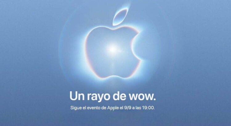 A qué hora y dónde ver la presentación de los nuevos iPhone 18: qué esperar del Apple Event 2026