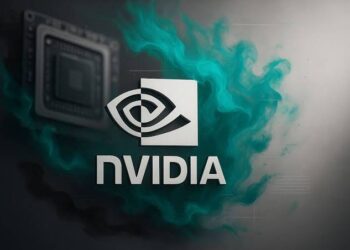 Pronóstico de NVIDIA, AMD e Intel: las acciones de IA buscan un rebote