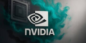 Pronóstico de NVIDIA, AMD e Intel: las acciones de IA buscan un rebote