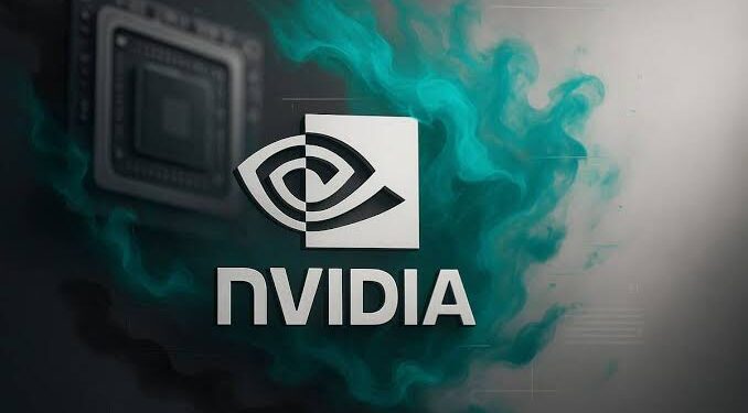Pronóstico de NVIDIA, AMD e Intel: las acciones de IA buscan un rebote