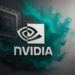 Pronóstico de NVIDIA, AMD e Intel: las acciones de IA buscan un rebote