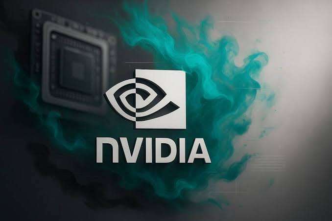 Pronóstico de NVIDIA, AMD e Intel: las acciones de IA buscan un rebote
