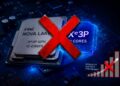 Intel no lanzara procesadores Nova Lake-S con GPU integrada de 12 nucleos Xe3
