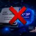 Intel no lanzara procesadores Nova Lake-S con GPU integrada de 12 nucleos Xe3